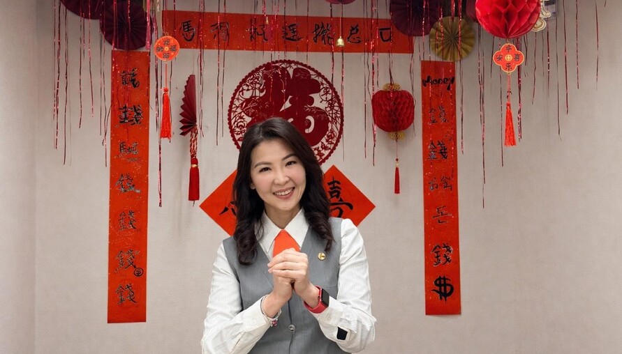 二屋多貸一成+新青安搶上車 桃園三月交易量翻倍