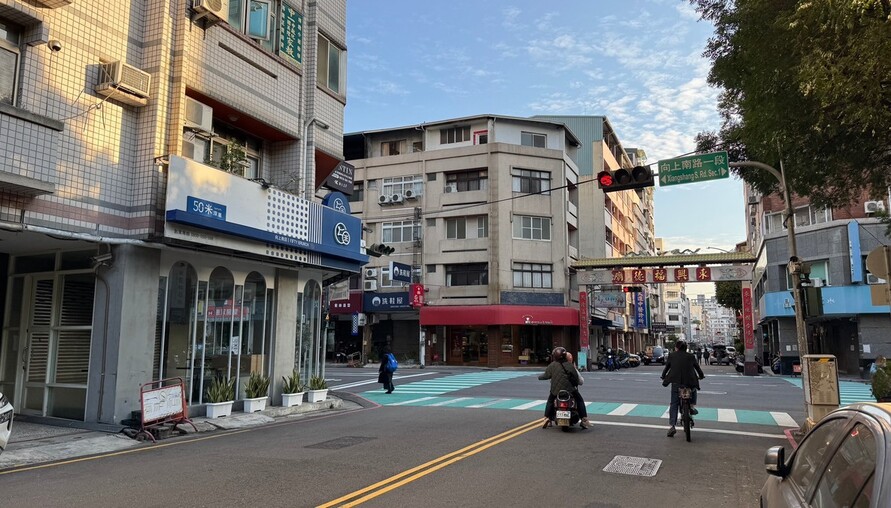 房市旺季不旺！3月買氣持續低迷，預售屋「量縮62%」、買方悲觀情緒飆至42%