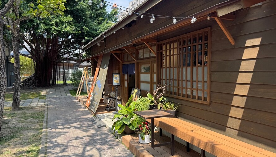 如果台灣一開始就全力蓋社宅，房市會變成怎樣？一個大膽的歷史假設