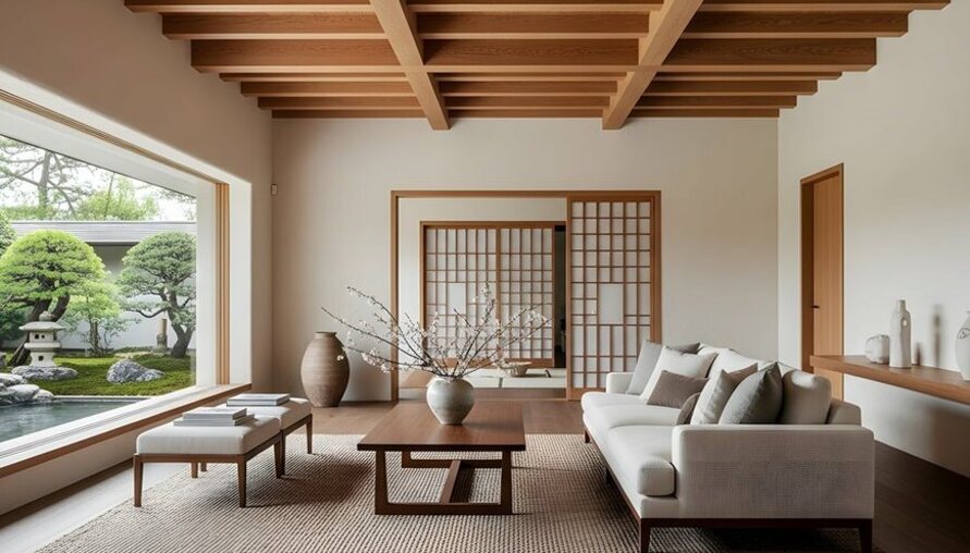 免敲牆的居家「整形術」！一步到位的軟裝流程