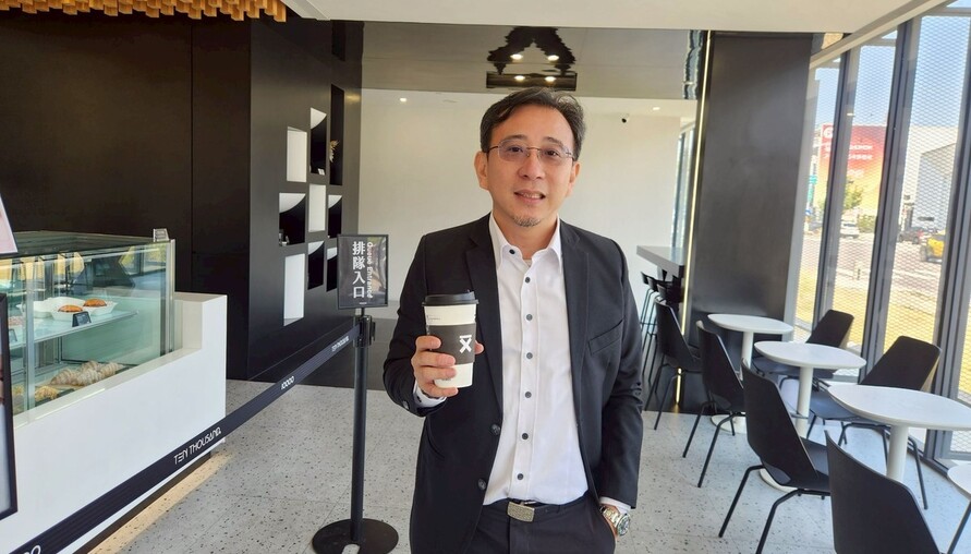 3月房市交易量月增76%　山哥：遞延買盤釋出，市場回歸理性盤整