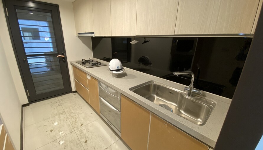 裝修蟑螂再現！老屋整修付16萬後又被借25萬，包商神隱留爛尾，住保會：用估價單簽約太危險