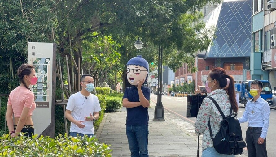 兄弟姊妹的「特留分」要被砍？這次民法修法，其實是在重新定義「家人」