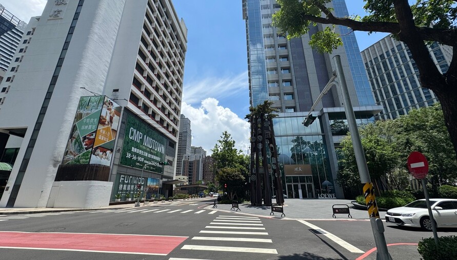 欠稅就想脫產？國稅局直接「禁止處分」讓你動不了！但一招可以解套