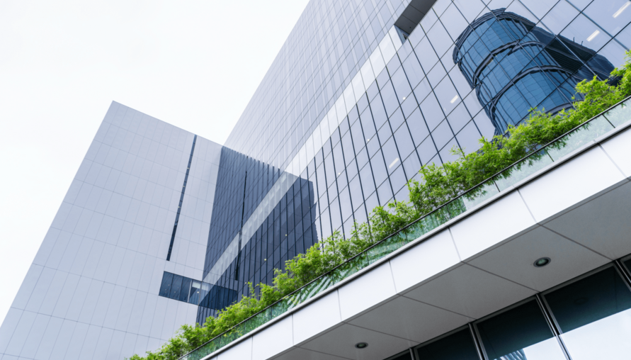 2026 北市科外溢紅利全解析：北投、三重、萬華房價誰最香？科技族避雷與置產攻略