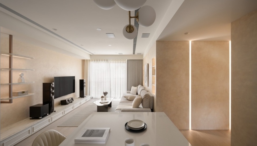 無須重新裝潢、買家電！8大神器無痛幫居家「開智慧」