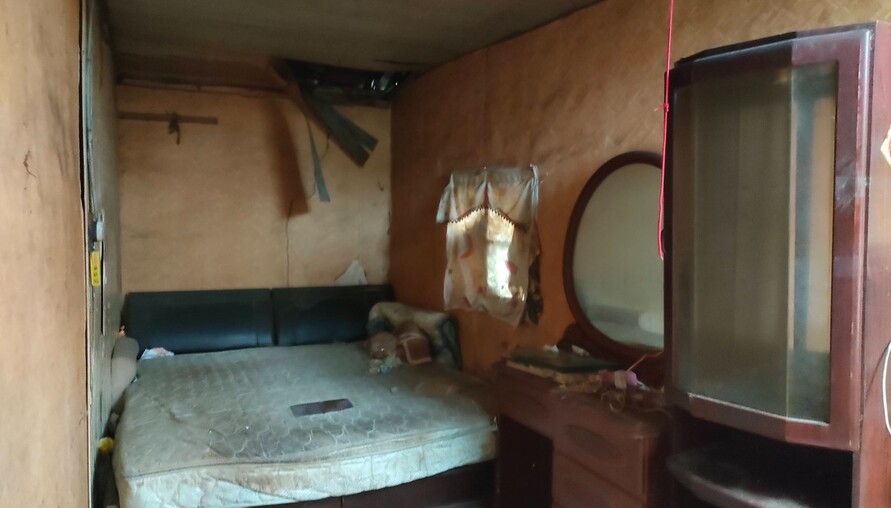 屋頂漏水、門窗壞了沒錢修？臺東「好厝邊」方案最高補助6萬，社工主動幫你找資源