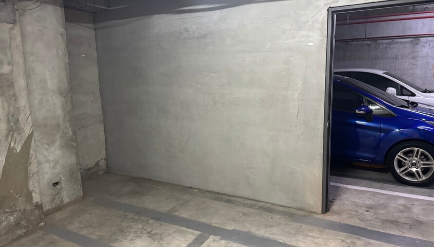 你家大門恐被拆？44年前法規掀民怨！政府回應：生命無價，妨礙逃生就拆