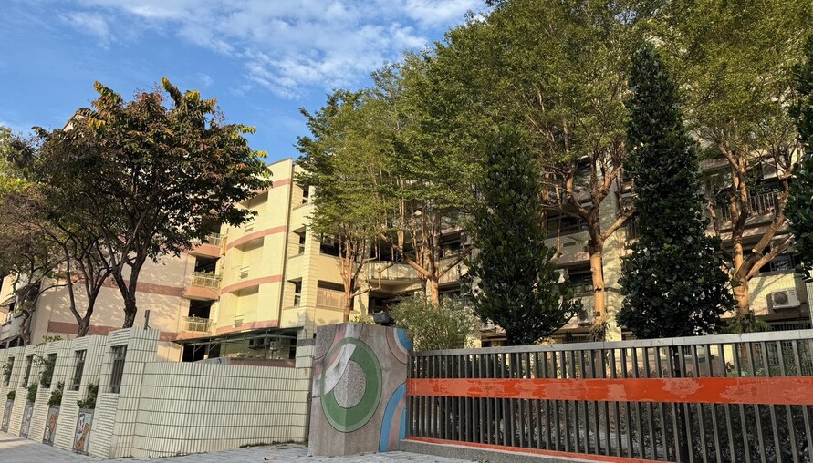 台北市22所額滿國中名單出爐！這兩區「全軍覆沒」，家長擠破頭只為卡位明星學區