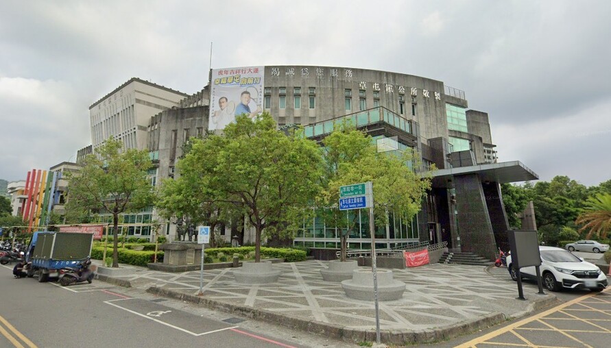 草屯重返「全台第一大鎮」寶座！竹東被超車，鎮長喊：下一步拚升格為市