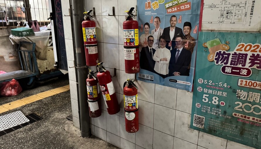 驗屋老闆真心話：交屋前沒做這件事，入住後修繕費「10萬起跳」還求訴無門