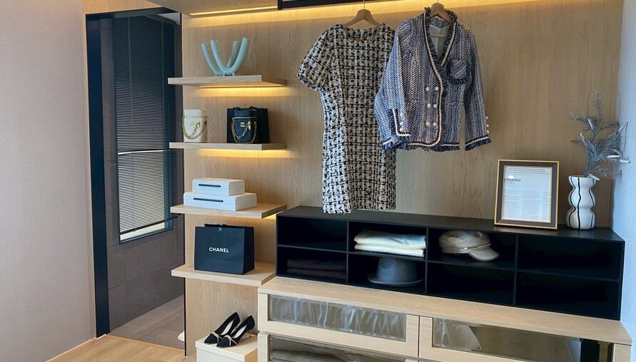 住半年、沒開冷氣、合約沒寫！代管公司硬扣冷氣清潔費，合理嗎？