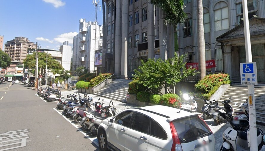 新北空屋率前三名出爐！淡水、三峽、林口「價量雙殺」，蘆洲、中和、新莊「抗跌穩盤」