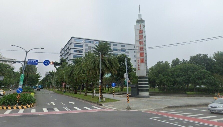 林口衝上6字頭是「起飛」還是「最後一棒」？網友：現在進場買什麼意思?