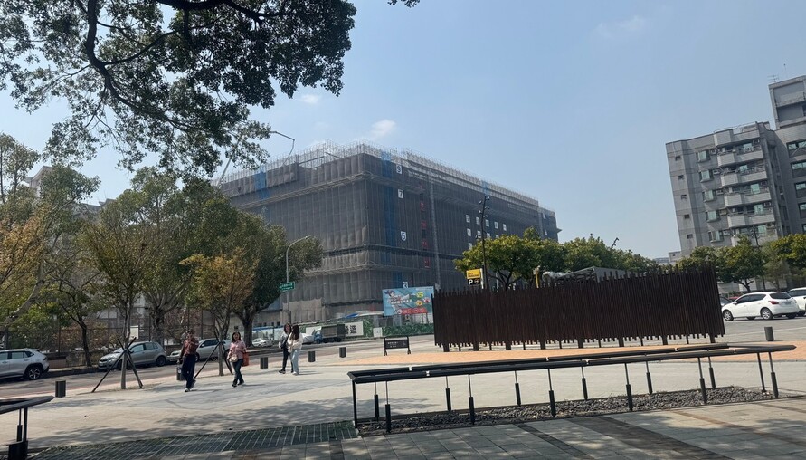 房市「919事變」後續發酵！北台灣推案量慘跌2成4　預售市場進入M型化分裂時代