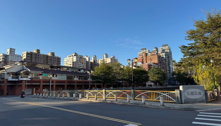 30年房價漲4倍：不是買房一定贏，是時代剛好站在資產那一邊