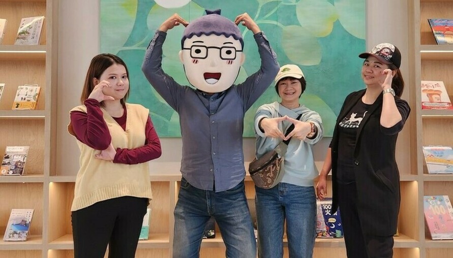 30、40、50歲買房大比拚：年齡不是問題，策略才是關鍵！