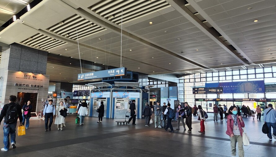 屋主不想降，買方不想追：市場就像變心的女朋友