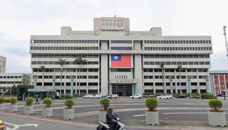 桃園公保地解編「杯水車薪」！1700公頃未徵收、市值5兆，地主嘆：政府路開了50年不給錢