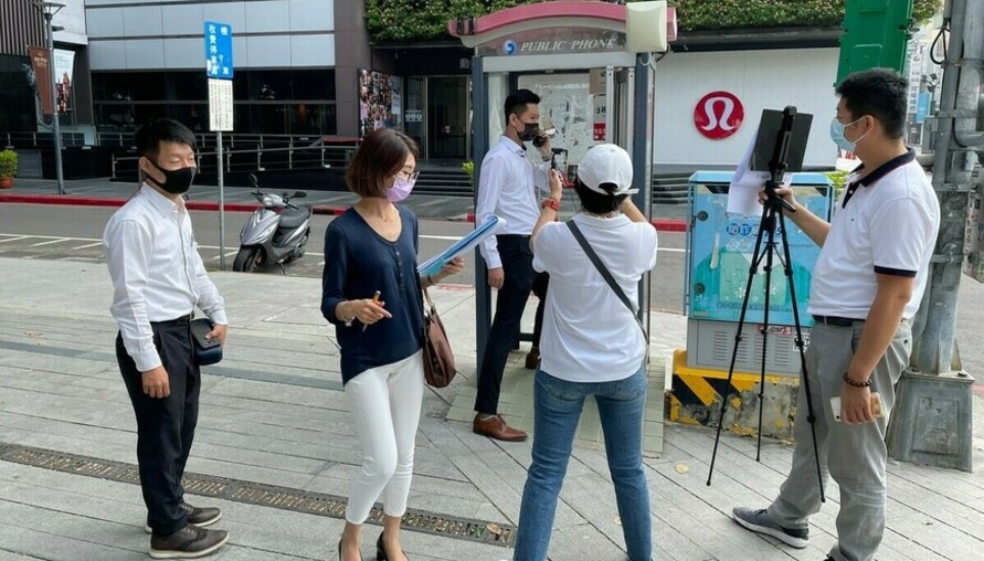 公共空間使用權爭議：私占梯廳、堆放雜物，管委會如何合法處理？