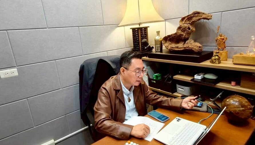 中國一線城市房市3月大噴發！上海中古屋成交量創5年新高，台灣還在「冷凍庫」