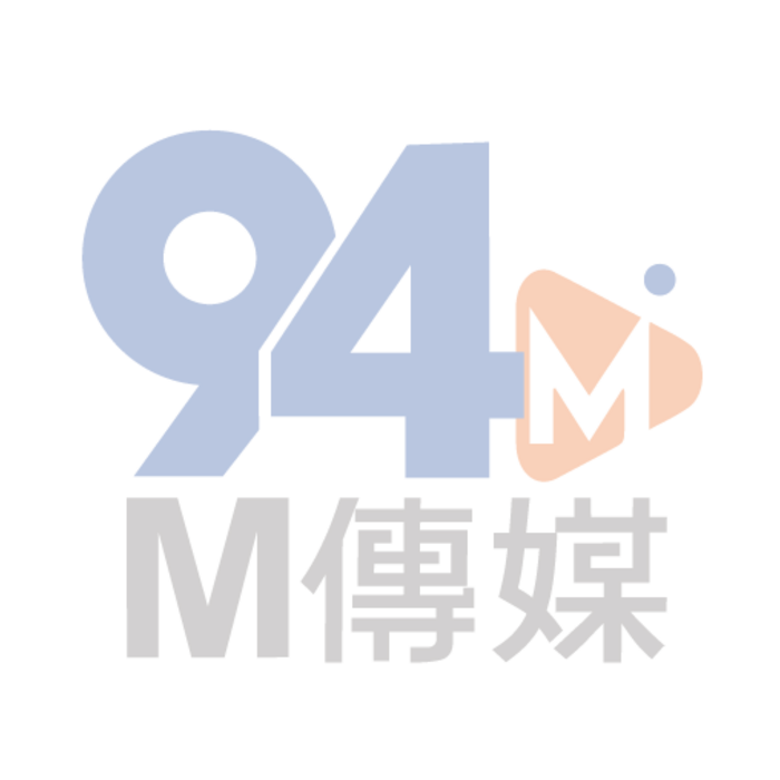全台不到千人的專業見證：黃昭閔所長受邀至Podcast頻道《你的律師朋友》專訪
