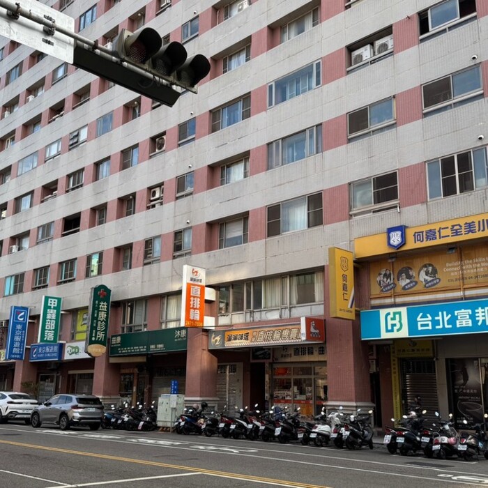 小宅不是「變小」，是「功能消失」！專家：不是你想買小宅，是你只能買小宅