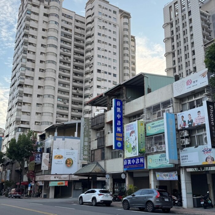 囤房稅2.0一上路，房東集體「被點名」？公益出租人成最大節稅出口？