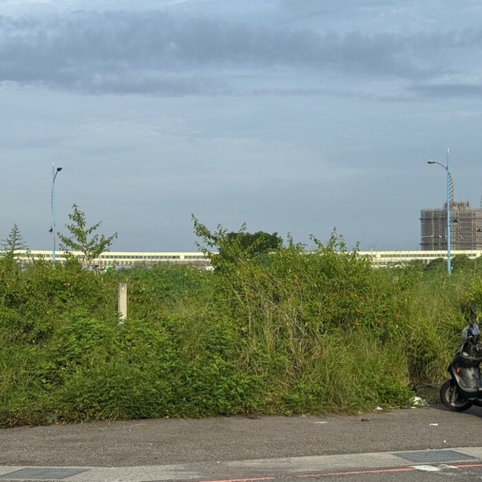 資源循環雙法修法通過！廢棄物非法棄置刑期提高至7年，罰金最高1500萬