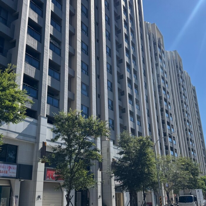 房地合一稅上路後，炒房真的不可能了嗎？市場用行為給出答案