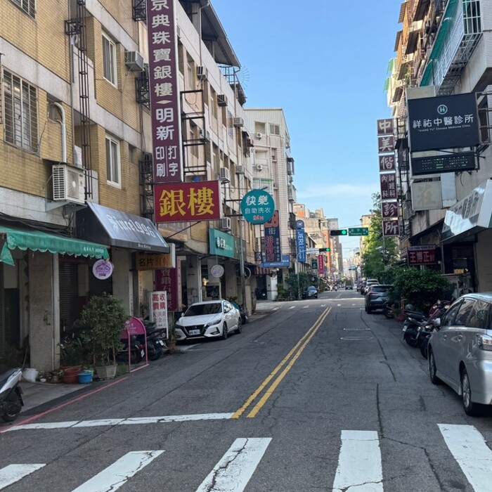 「不租給情侶、不租給養寵物、不租給8+9」成租屋潛規則？年輕人看房先被篩掉