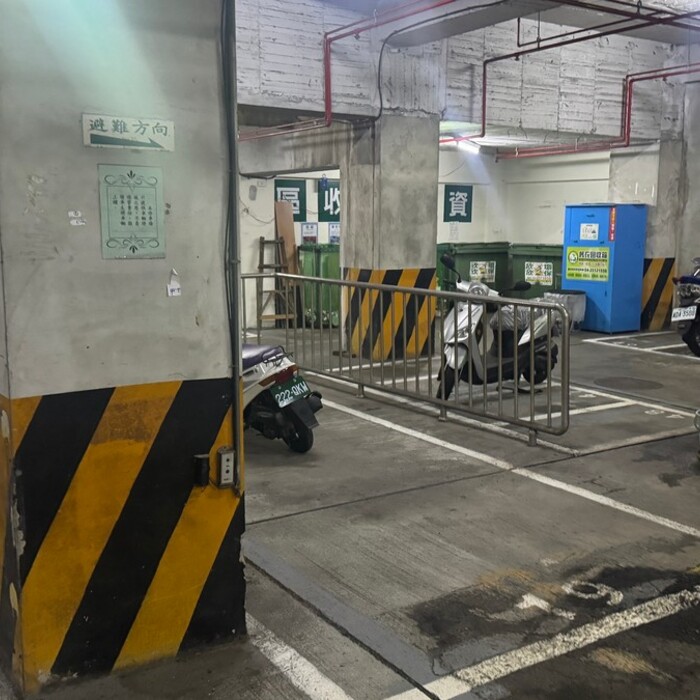 「實坪制」真的更透明？專家：關鍵不在制度，而在怎麼算、怎麼分