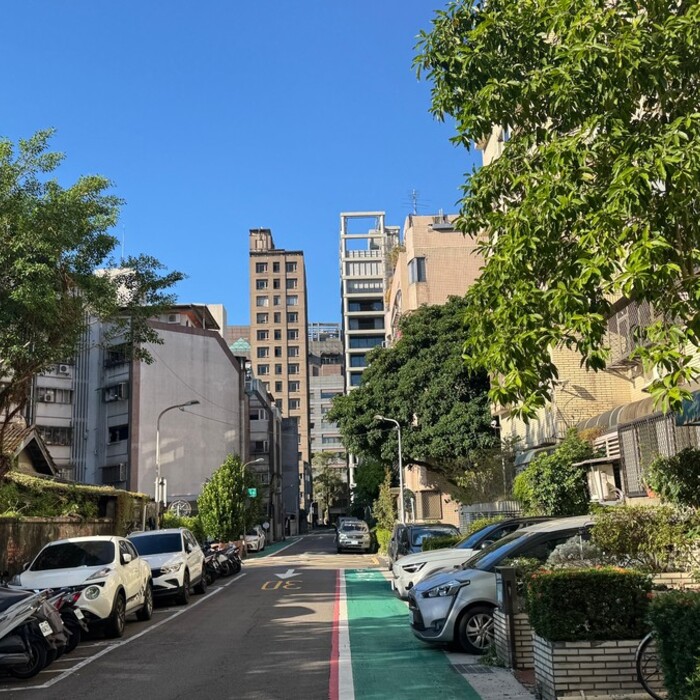 新青安7月到期倒數！2.0版寬限期砍到3年、利率恐漲到2.3%，現在想上車要注意什麼？