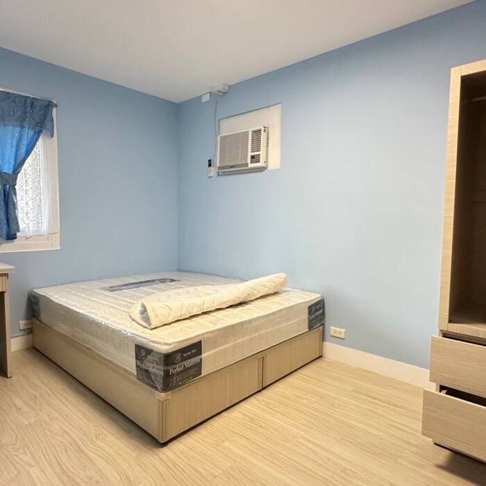 租屋族拚節稅！ 全國租金支出申報年增2成  報稅季將至 租屋族省稅靠「特別扣除額」報租金支出