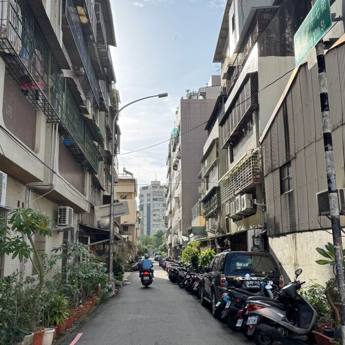 低總價、低單價、低首付！首購族買老公寓「三低」快速成家，六都僅高雄不到百萬自備款