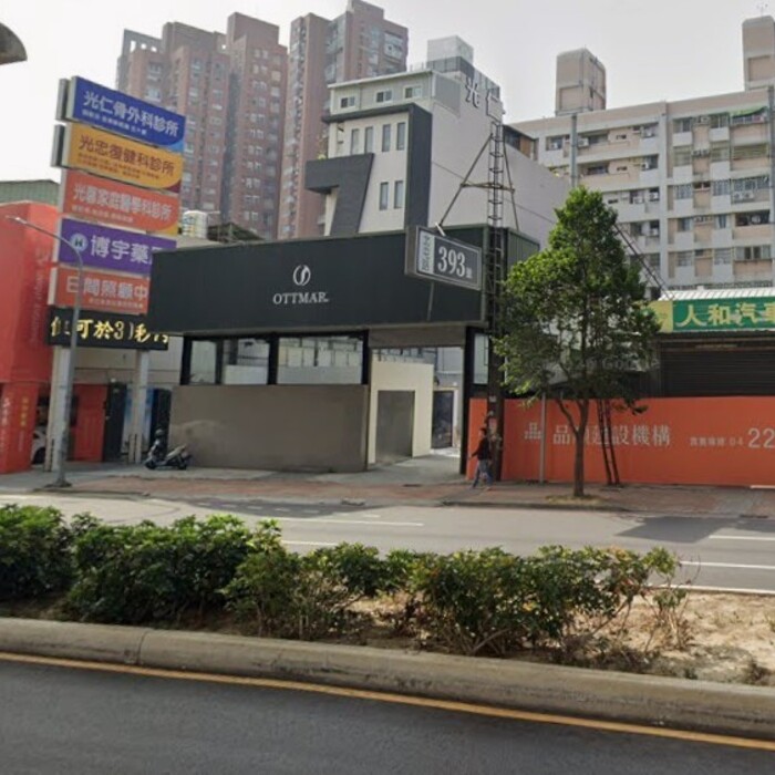 最壞時機還賣得動？台中北屯都更案「讓利10萬」順銷，房市真的冷了嗎？