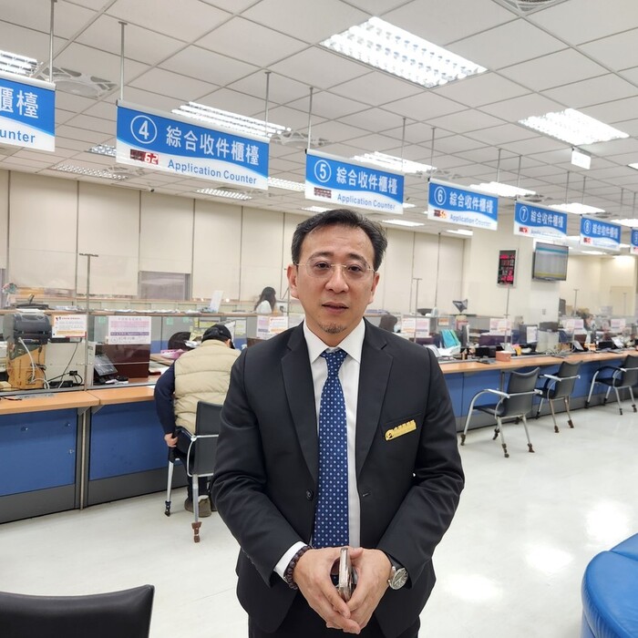 山哥看稅收：雙北房市率先回溫！高資產族群回歸、換屋族也動了