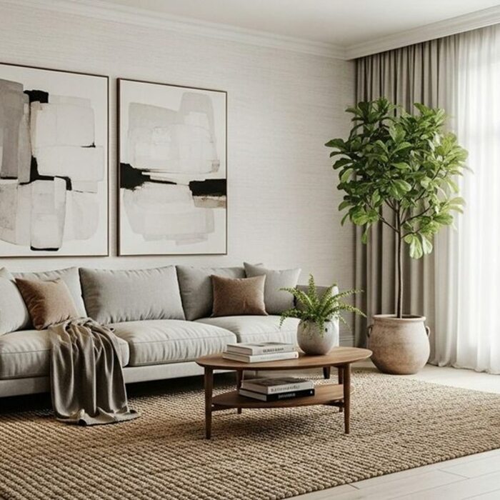 客變做不到？軟裝有解！十大問題迅速逆轉