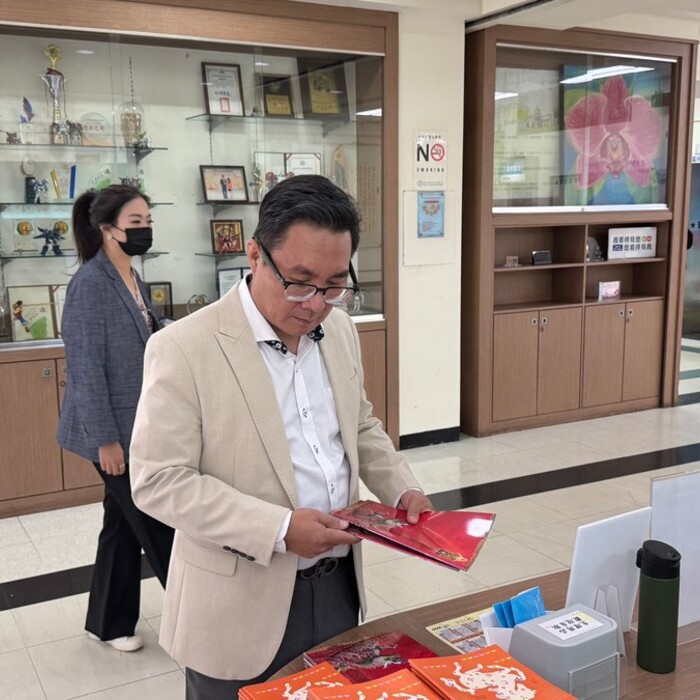 房貸利率節節高終於喊停！富哥：2.45%起跳成常態，房市進入「量縮價穩」盤整期