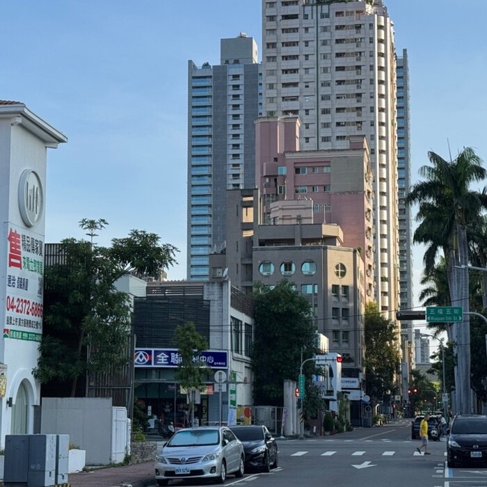 接班不失控！閉鎖性公司＋跨國婚姻規劃＋稅務風險，高資產家族傳承三大關鍵