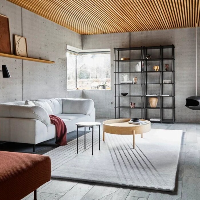 無痛入門！軟裝新手挑選第一件單品的3步驟