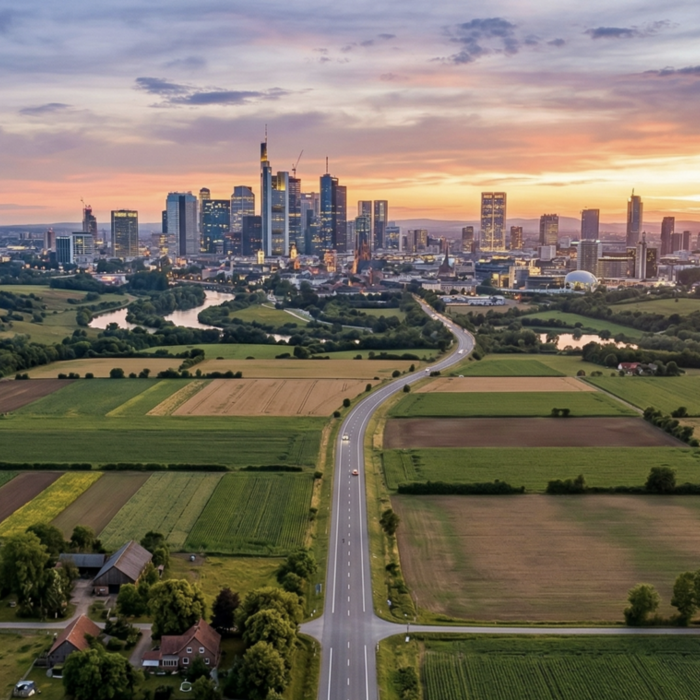 危老重建、都更合建怎麼談？地主自保第一步：查清周邊土地成交單價