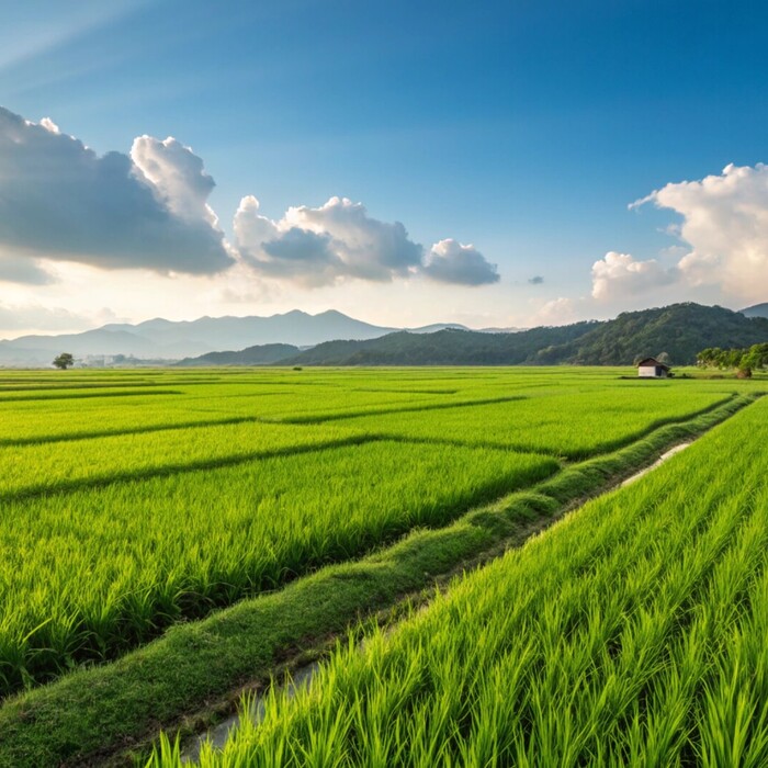 農地變建地可能嗎？一表看懂「使用分區」如何決定土地身價與未來性