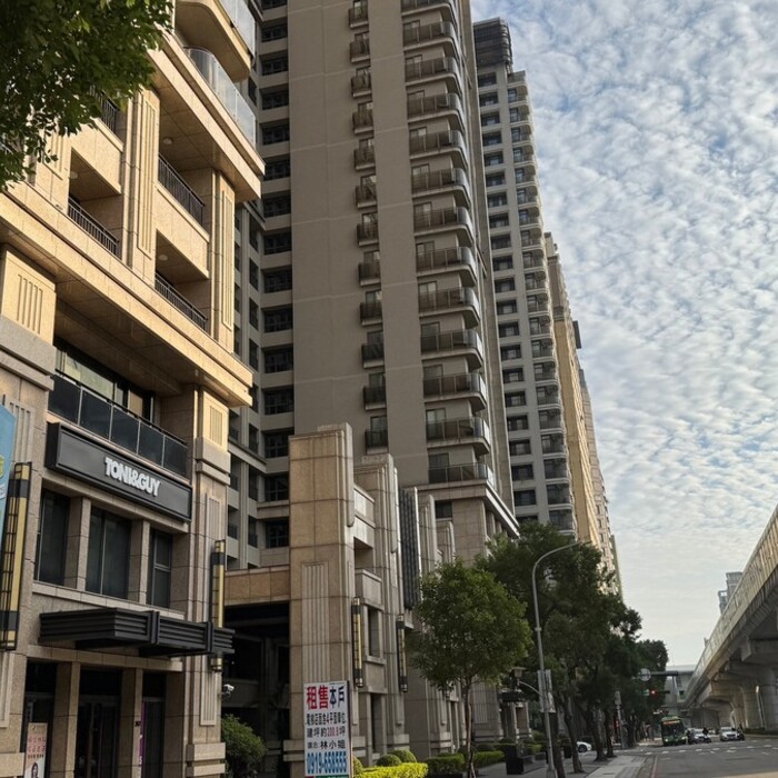 520檔推案量雪崩4成！建商老董認了：市場真的冷了，但這幾家照推不誤