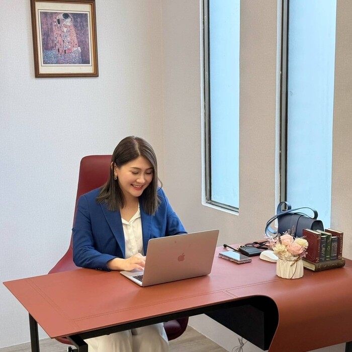 115年報稅季來了！情情帶路：這8項「特別扣除額」拿好拿滿，荷包才不會哭