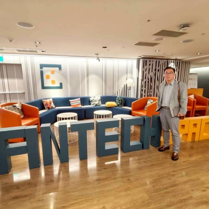 富哥房市直擊｜新青安2.0卡關內幕！行庫一面倒喊砍補貼，政院憂選舉失分強勢主導