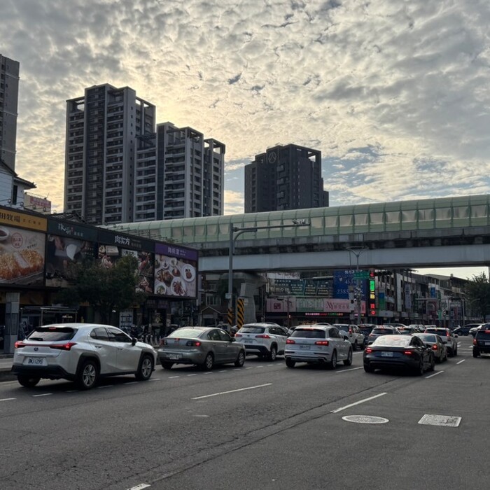 預售屋換約手續費：不是千分之一，是萬分之五，這種情況免收