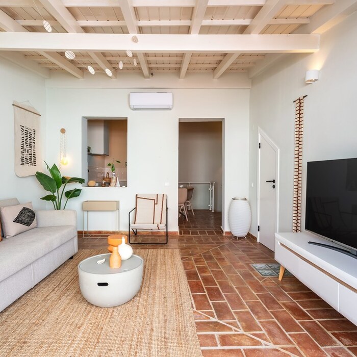 拯救老舊醜空間！小資必學5大軟裝策略