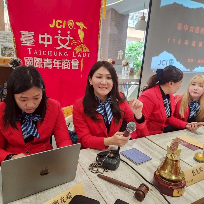 情情來了｜不動產傳承四大方式怎麼選？買賣、贈與、繼承、信託優劣一次拆解，選錯多繳上百萬