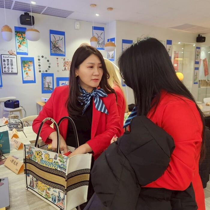 土地法34-1條新制！左手賣右手被禁、交換不適用多數決，四大變化一次看